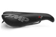 Selle SMP Triathlon T2 - Bike-store-Treviso