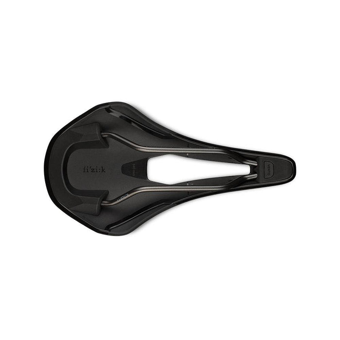 Sella FIZIK VENTO ARGO R3 - Bike-store-Treviso