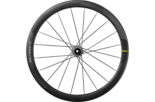 Coppia ruote MAVIC COSMIC ULTIMATE 45 DISC 2023 - Bike-store-Treviso