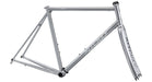 Telaio RITCHEY BREAK-AWAY ROAD LOGIC - Bike-store-Treviso