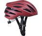 Casco MAVIC AKSIUM ELITE Haute red - Bike-store-Treviso