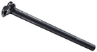 Reggisella RITCHEY COMP ZERO SEATPOST BB black - Bike-store-Treviso