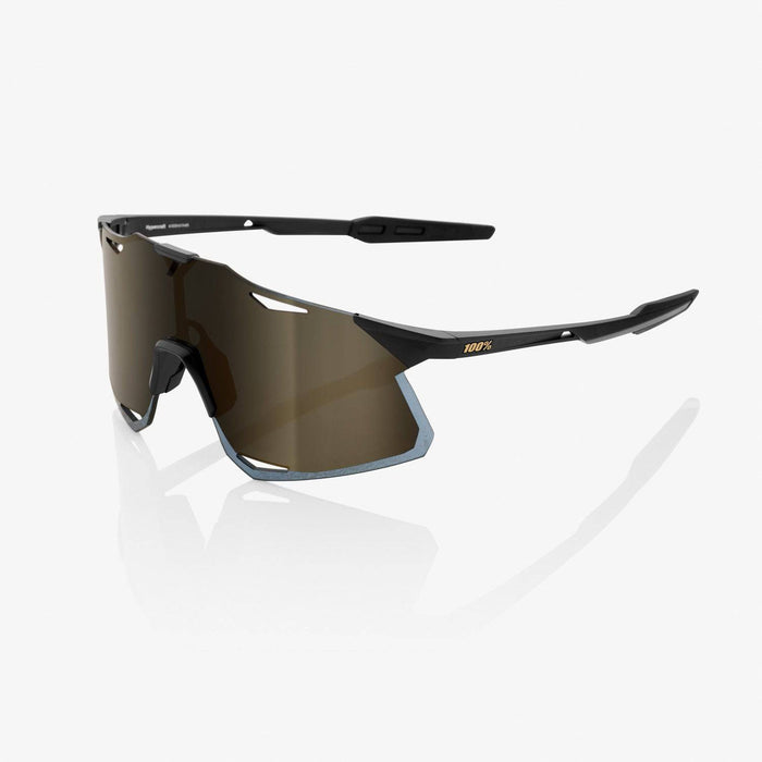 Occhiali 100% HYPERCRAFT - Bike-store-Treviso