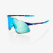 Occhiali 100% HYPERCRAFT - Bike-store-Treviso