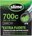 Camera d'aria SLIME - Bike-store-Treviso