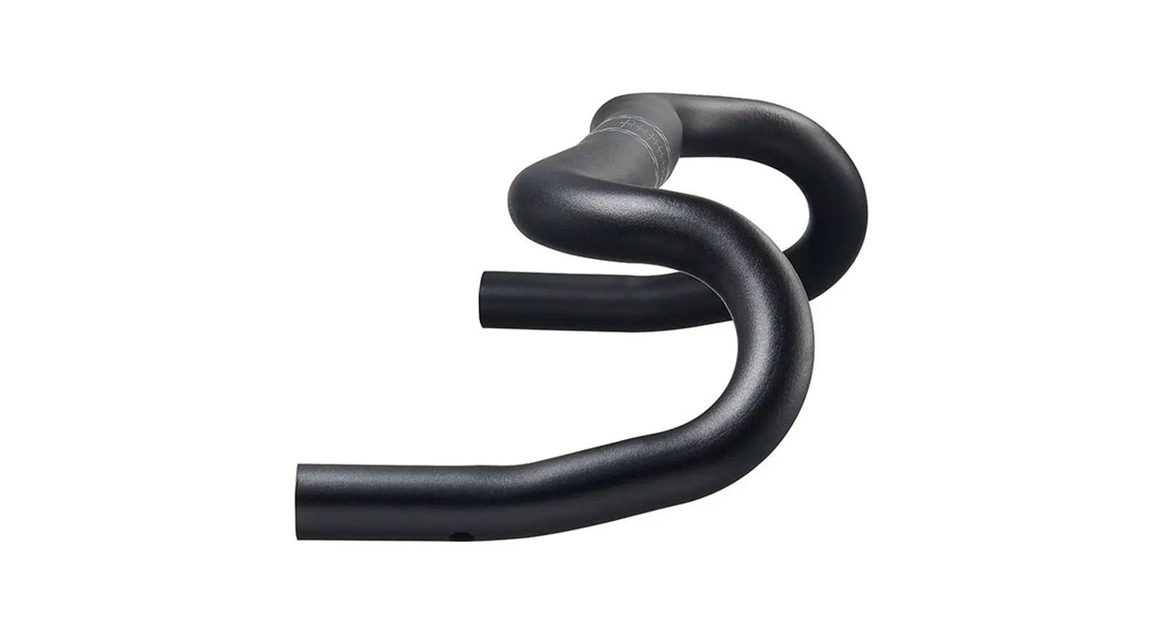 Manubrio RITCHEY COMP BEACON XL