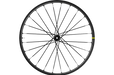 Coppia ruote MAVIC ALLROAD SL ROAD+ - Bike-store-Treviso