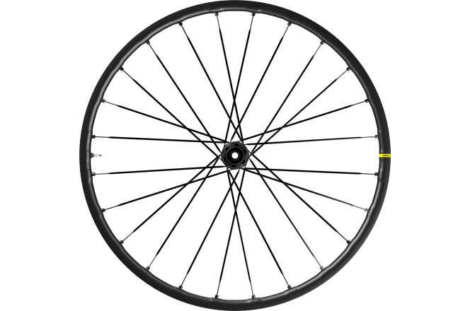 Coppia ruote MAVIC ALLROAD SL ROAD+ - Bike-store-Treviso
