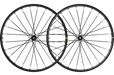 Coppia ruote MAVIC ALLROAD SL DISC - Bike-store-Treviso