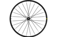 Coppia ruote MAVIC ALLROAD S DISC NUOVO - Bike-store-Treviso
