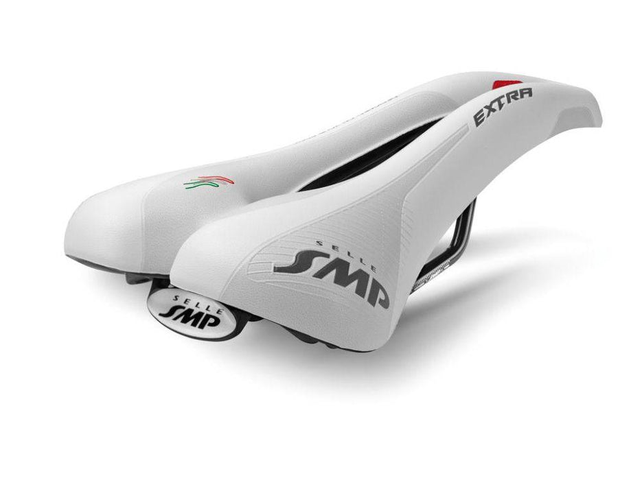 Selle SMP Extra - Bike-store-Treviso