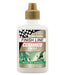 Lubrificante catena FINISH LINE umido a base ceramica - Bike-store-Treviso
