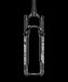 FORCELLA Rock Shox Forcella ammortizzata SID SL Ultimate Race Day 3P D1 - Bike-store-Treviso