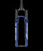 FORCELLA Rock Shox Forcella ammortizzata SID SL Ultimate Race Day 3P D1 - Bike-store-Treviso