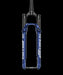 FORCELLA Rock Shox  ammortizzata SID SL Ultimate Race Day 2P Remote D1 - Bike-store-Treviso
