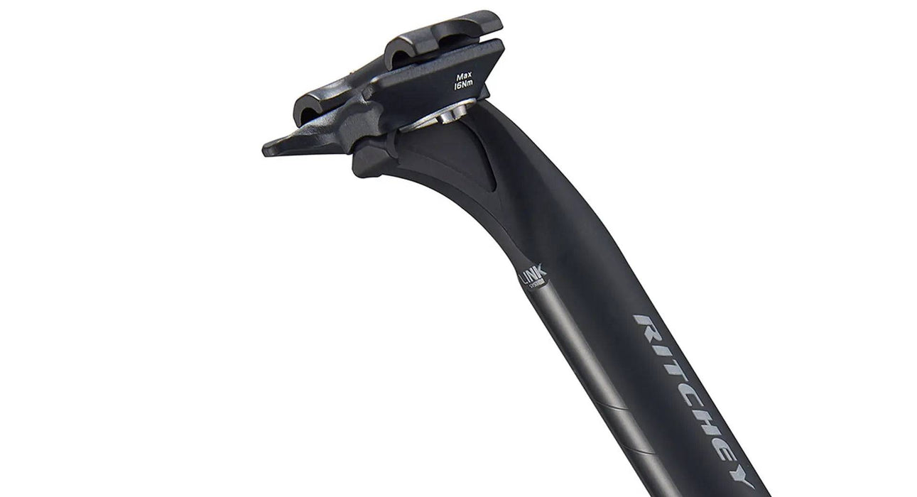 Reggisella RITCHEY WCS LINK SEATPOST Blatte - Bike-store-Treviso