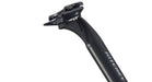 Reggisella RITCHEY WCS LINK SEATPOST Blatte - Bike-store-Treviso