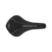 Sella FIZIK TEMPO ALIANTE R3 ADAPTIVE - Bike-store-Treviso