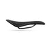 Sella FIZIK TEMPO ALIANTE R3 ADAPTIVE - Bike-store-Treviso