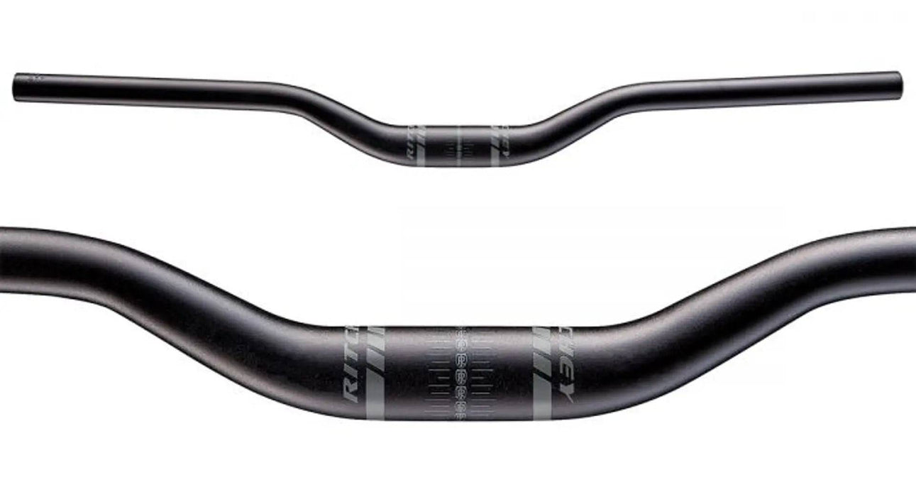 Manubrio RITCHEY COMP RIZER - Bike-store-Treviso
