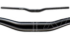 Manubrio RITCHEY COMP TRAIL RIZER - Bike-store-Treviso