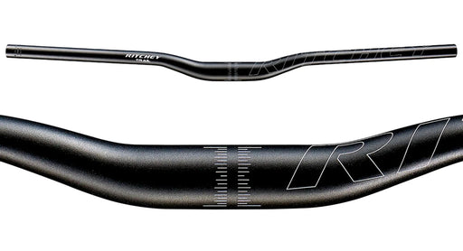 Manubrio RITCHEY COMP TRAIL RIZER - Bike-store-Treviso