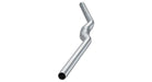 Manubrio RITCHEY 10D FLAT CLASSIC - Bike-store-Treviso