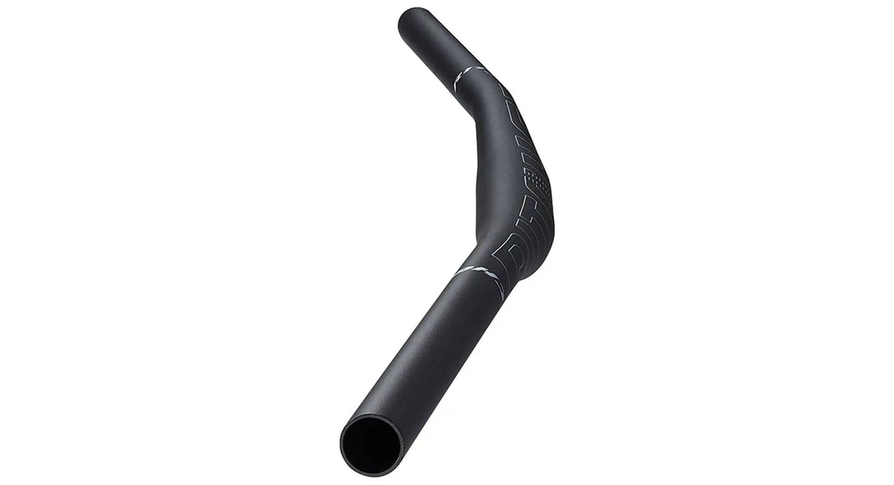 Manubrio RITCHEY COMP TRAIL RIZER 35 - Bike-store-Treviso