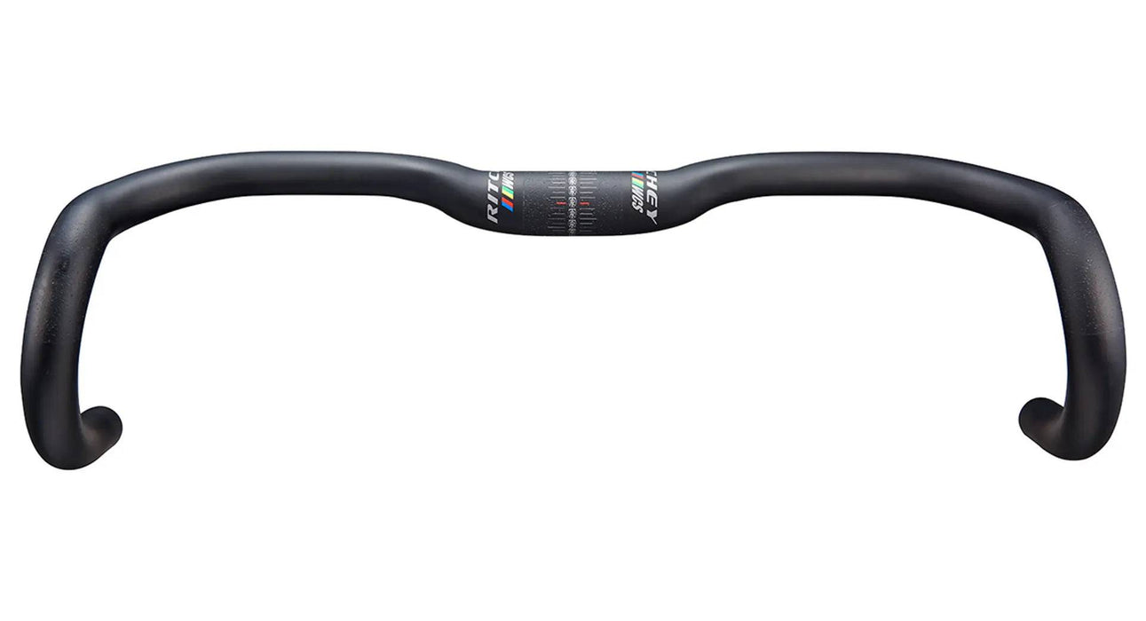 Manubrio RITCHEY WCS ERGOMAX - Bike-store-Treviso