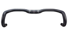 Manubrio RITCHEY WCS ERGOMAX - Bike-store-Treviso