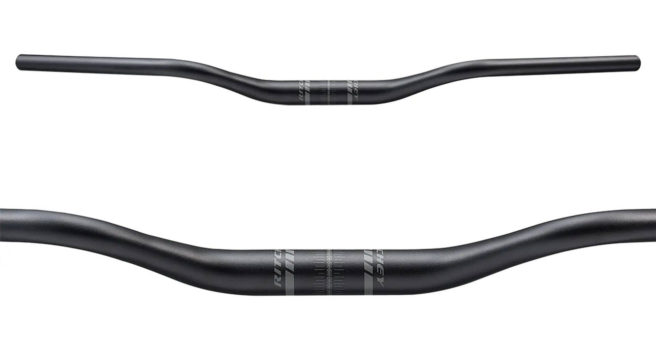 Manubrio RITCHEY COMP KYOTE