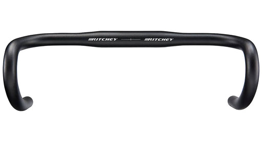 Manubrio RITCHEY CURVO RL1 - Bike-store-Treviso