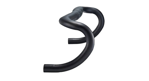 Manubrio RITCHEY PERCORSO INTERNO COMP STREEM - Bike-store-Treviso