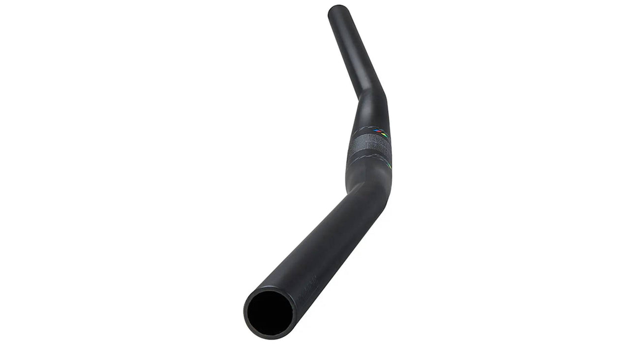 Manubrio RITCHEY WCS CARBON RIZER