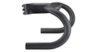 Manubrio RITCHEY WCS CARBON SOLOSTREAM - Bike-store-Treviso