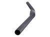 Manubrio RITCHEY WCS CARBON LOGIC-E RIZER - Bike-store-Treviso
