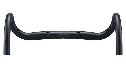 Manubrio RITCHEY WCS CARBON EVOCURVE - Bike-store-Treviso