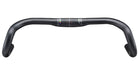 Manubrio RITCHEY WCS BUTANO - Bike-store-Treviso