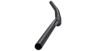 Manubrio RITCHEY WCS TRAIL RIZER - Bike-store-Treviso