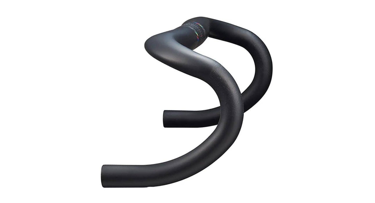 Manubrio RITCHEY WCS STREEM