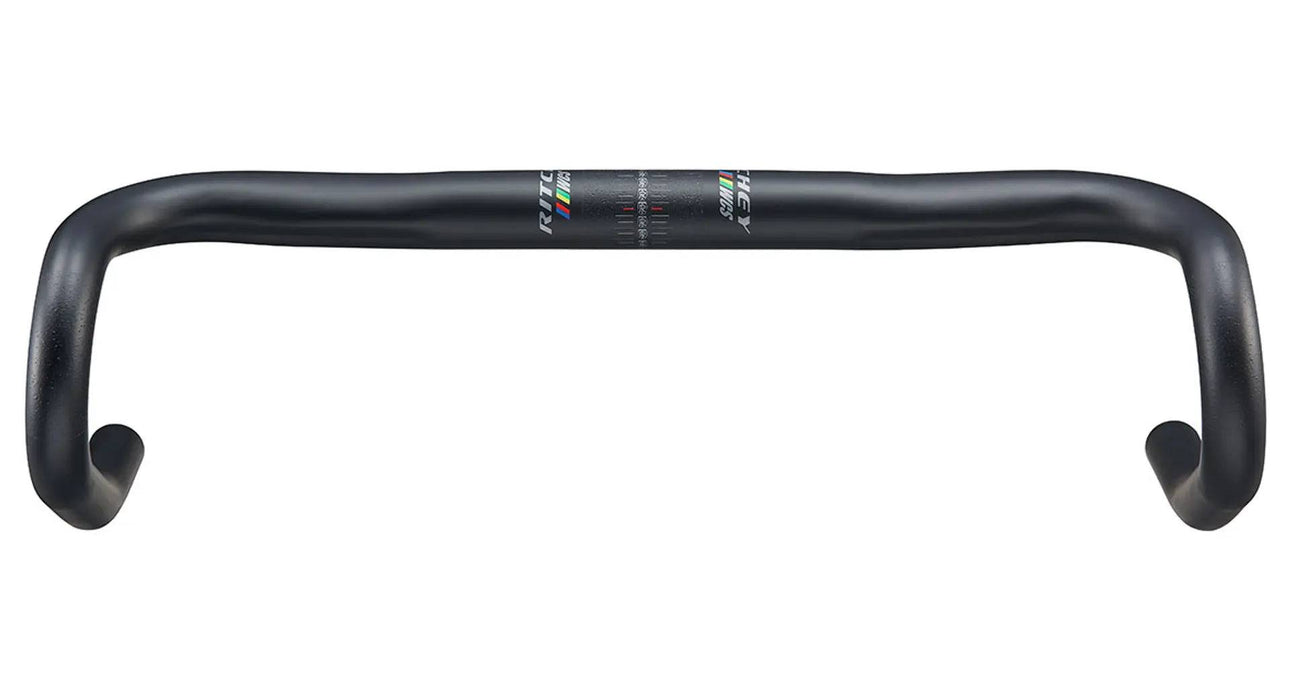 Manubrio RITCHEY WCS SKYLINE - Bike-store-Treviso