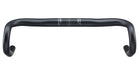 Manubrio RITCHEY WCS SKYLINE - Bike-store-Treviso