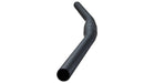 Manubrio RITCHEY WCS FLAT HANDLEBAR - Bike-store-Treviso