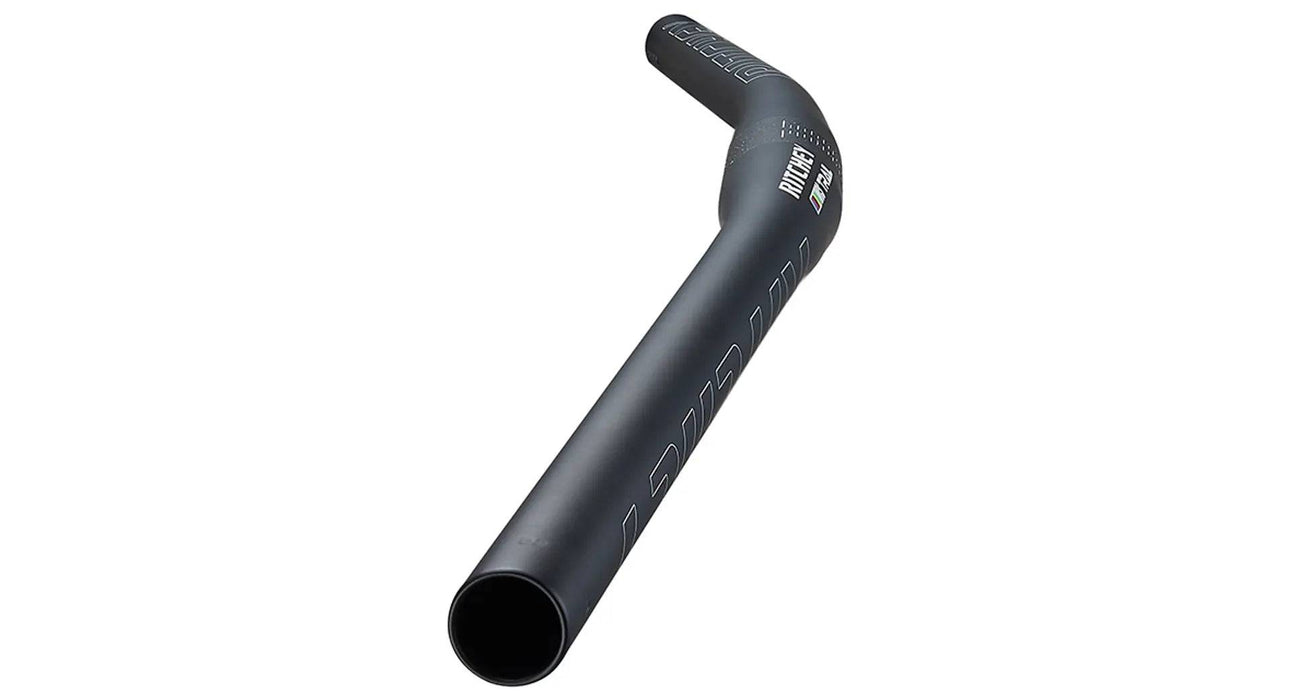 Manubrio RITCHEY WCS TRAIL FLAT +/-5