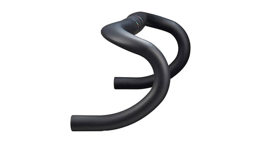 Manubrio RITCHEY WCS STREE - Bike-store-Treviso