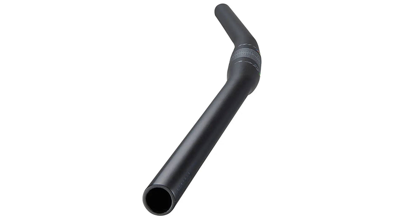 Manubrio RITCHEY WCS CARBON FLAT +/-5