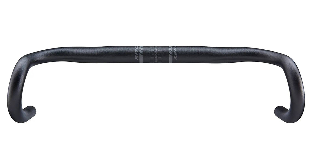 Manubrio RITCHEY COMP BUTANO - Bike-store-Treviso