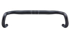 Manubrio RITCHEY COMP BUTANO - Bike-store-Treviso