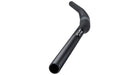 Manubrio RITCHEY WCS CARBON TRAIL RIZER - Bike-store-Treviso