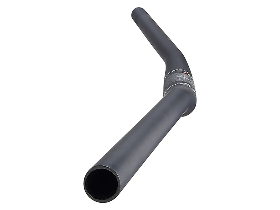 Manubrio RITCHEY  WCS CARBON LOGIC-E